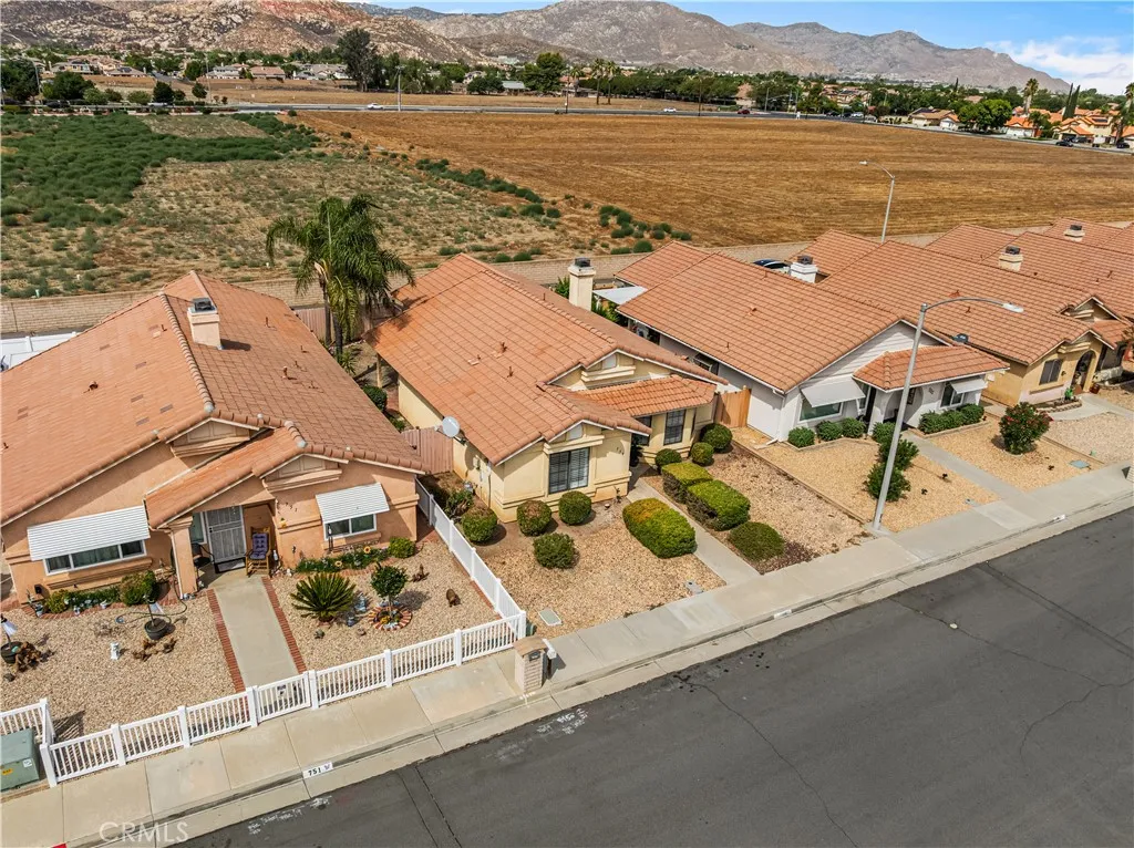 759 Via Linda Drive, Hemet, California 92545 home-pic-27